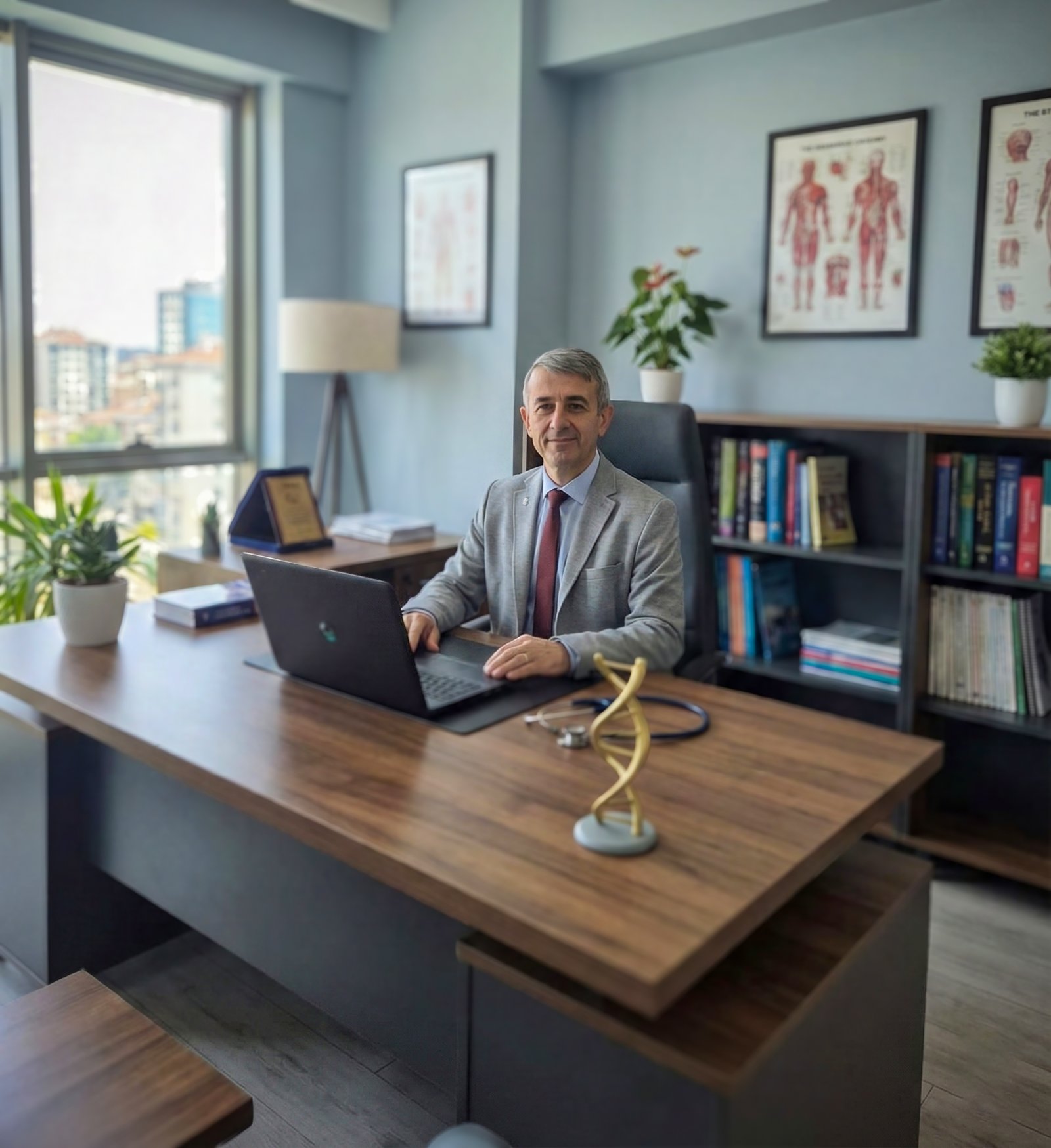 doçent doktor ertan altaylı