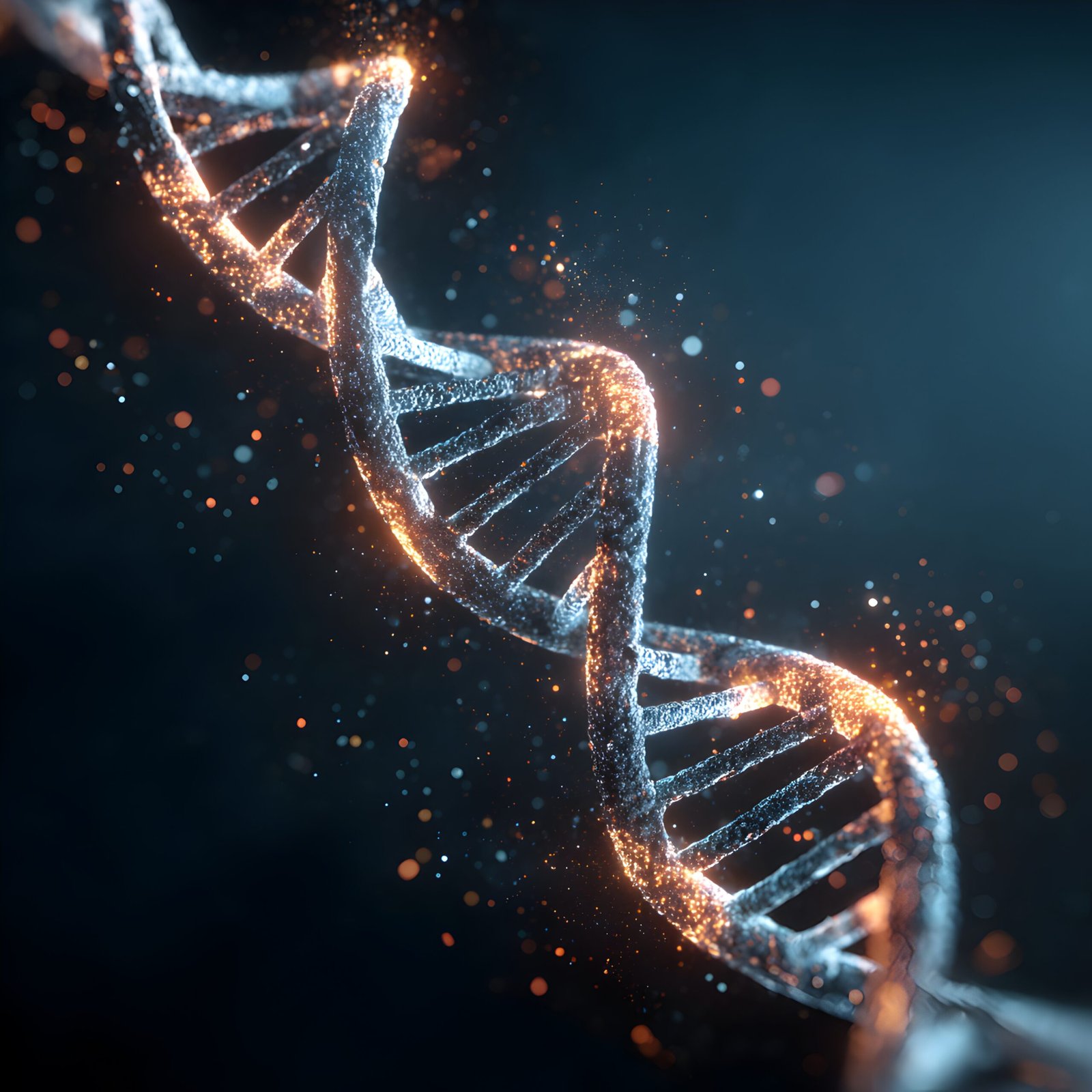 Multifaktöriyel Hastalık Yatkınlığı