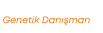logo beyaz